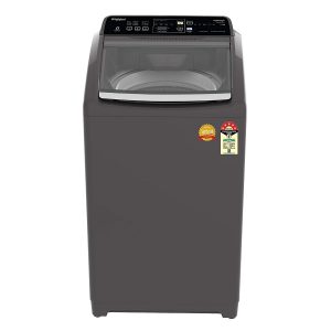 Best Washing Machine in India-Whirlpool 7.5KG Fully-Automatic Top Loading Washing Machine