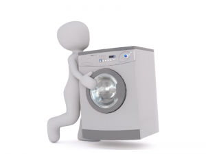 Read more about the article Things to Consider Before Buying Washing Machine – Buying Guide