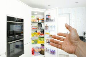 Read more about the article Refrigerator Buying Guide India 2021