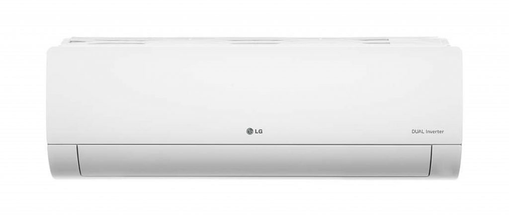Best Air Conditioners in India
