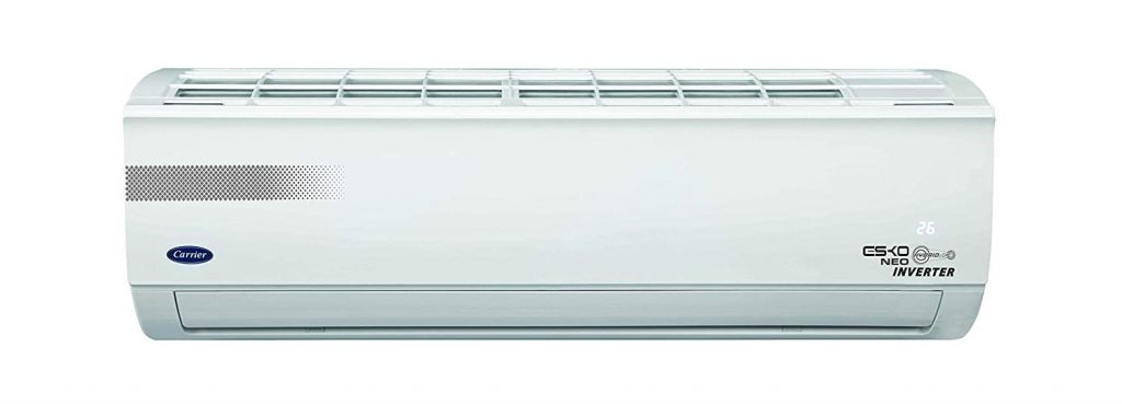 Best Air Conditioners in India