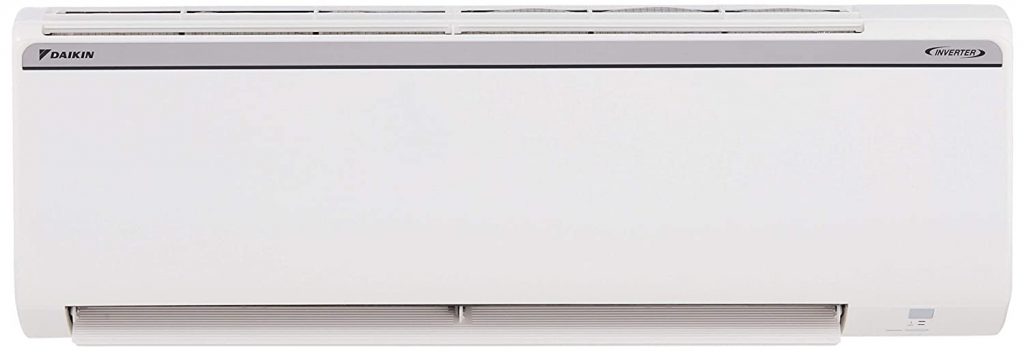 Best Air Conditioners in India