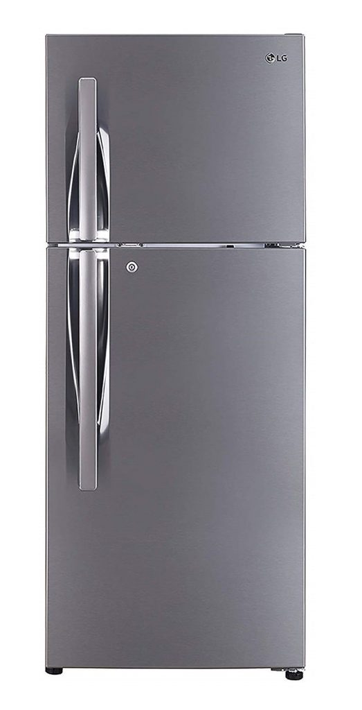 Best Refrigerator In India