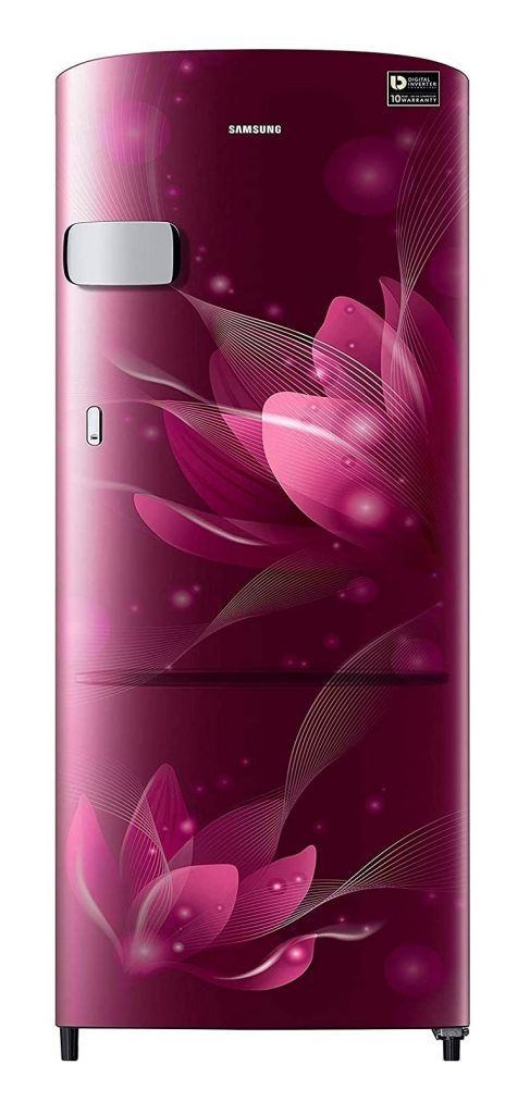 Best Refrigerator In India