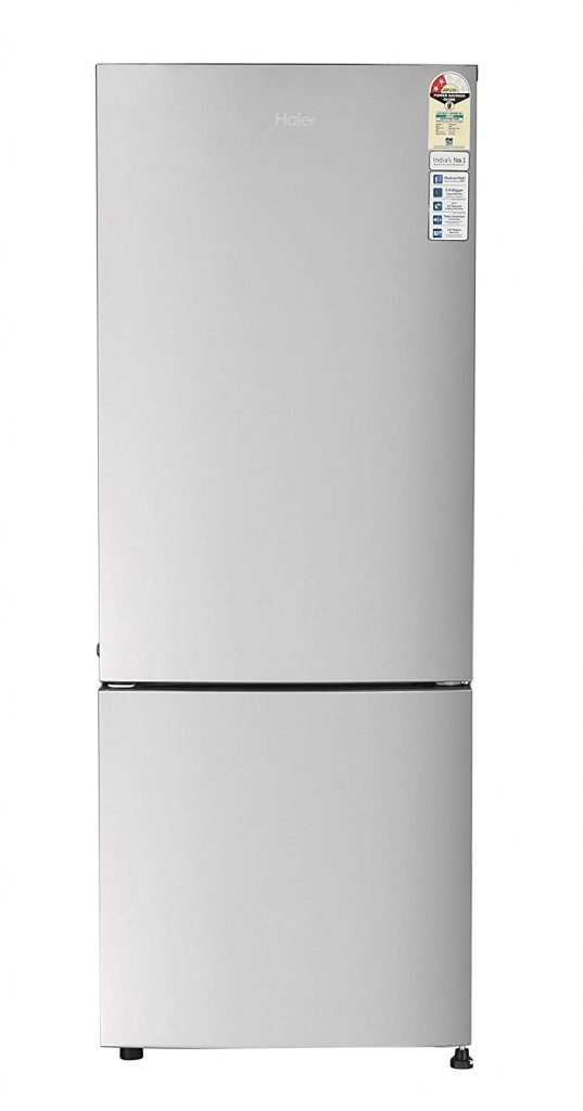 Best Refrigerator In India