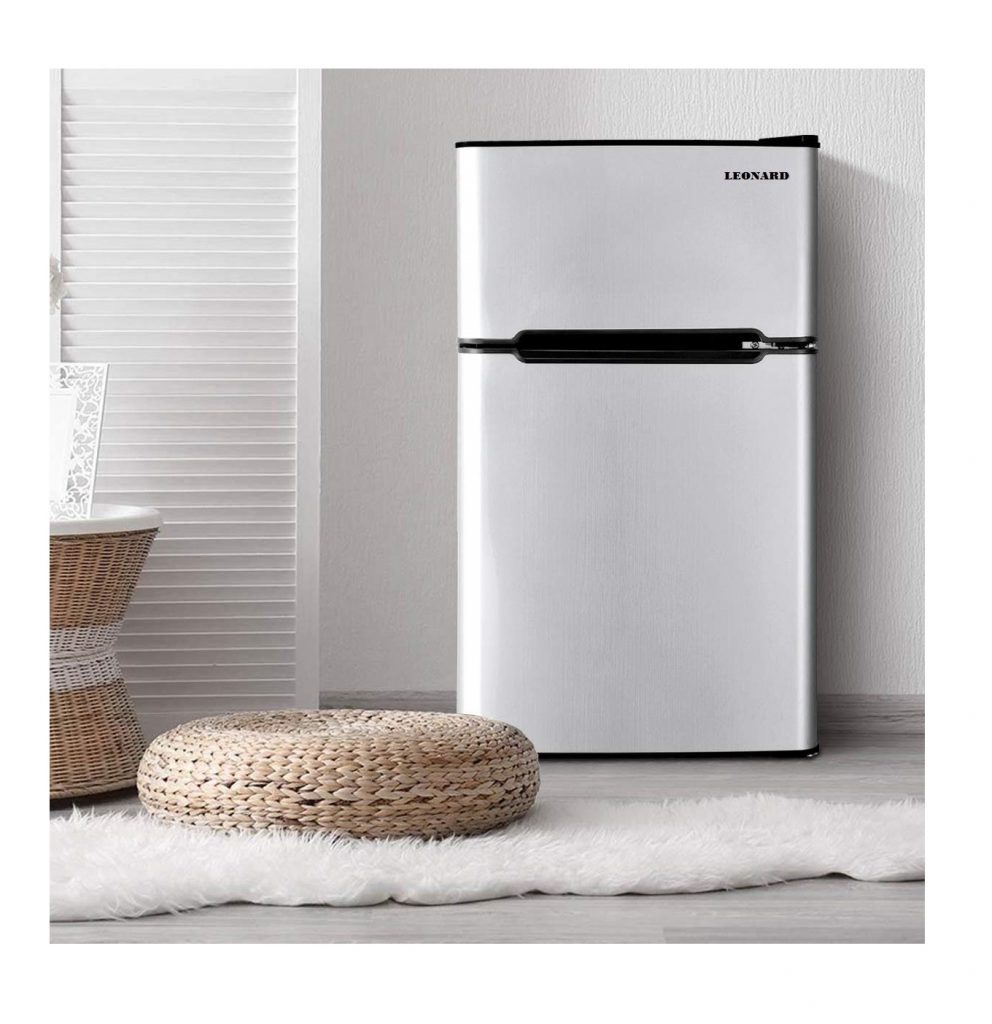 Best Refrigerator In India