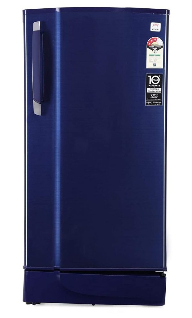 Best Refrigerator In India