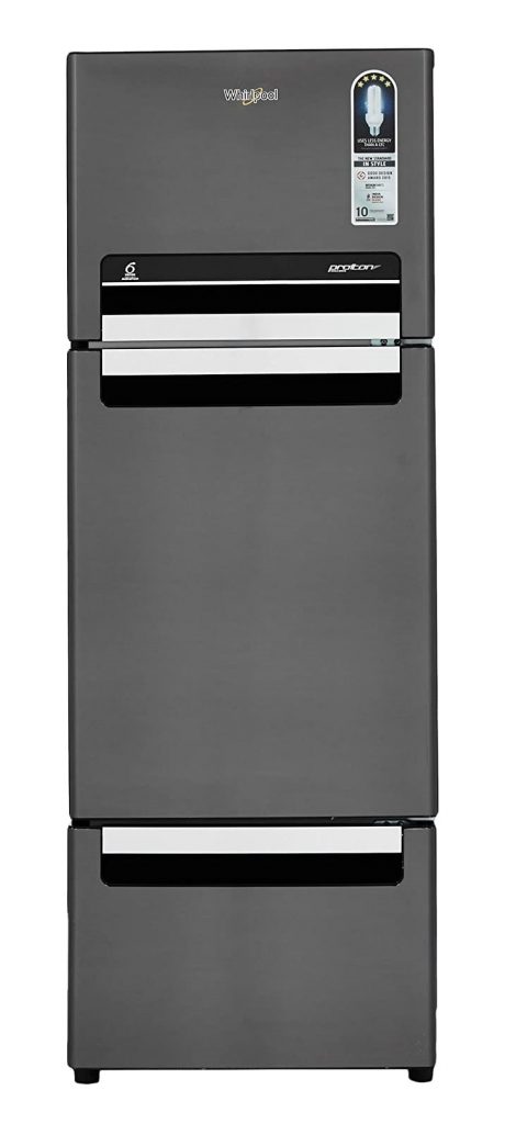 Best Refrigerator In India