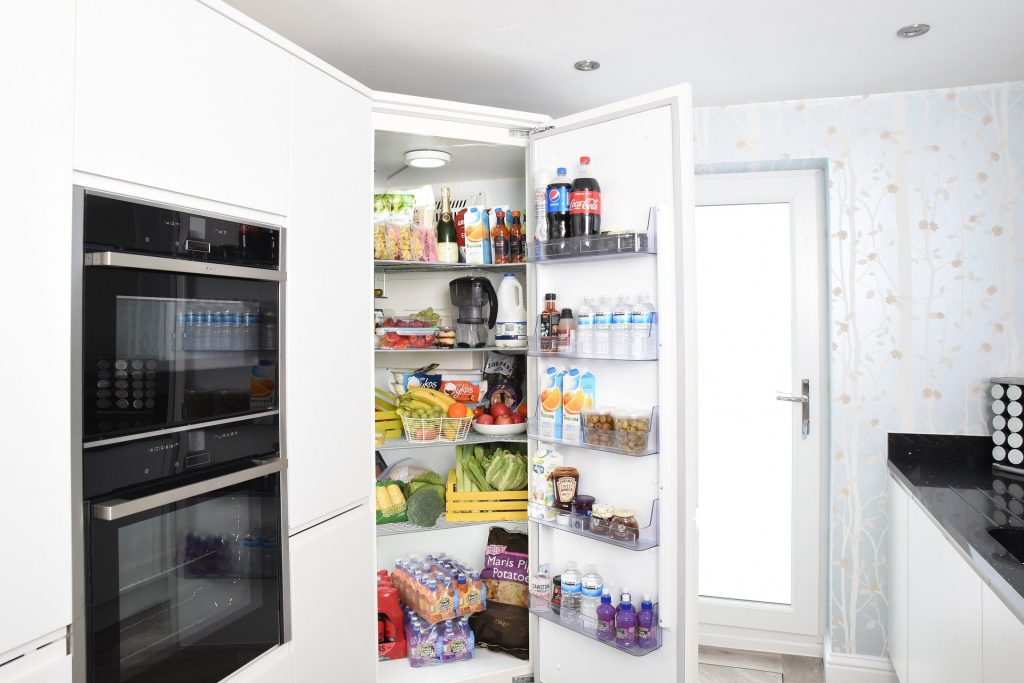 Best Refrigerators In India