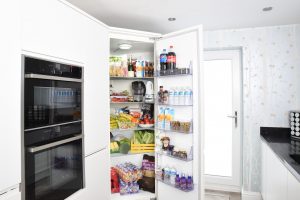 Read more about the article Best Refrigerator Company In India 2021 | Buyer’s Guide & Reviews!