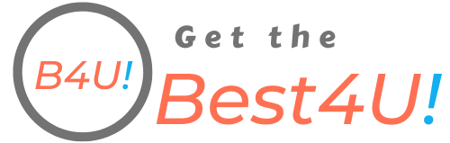 GetTheBest4u!