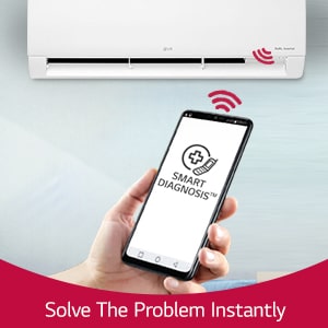 LG-Dual-Inverter-Air-Conditioner-AC-Review-2021