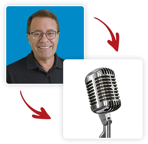 How To Make Animation Video