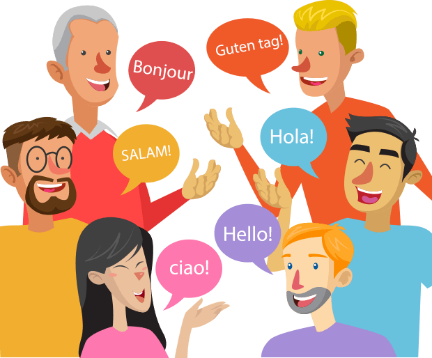 How To Make Animation Video