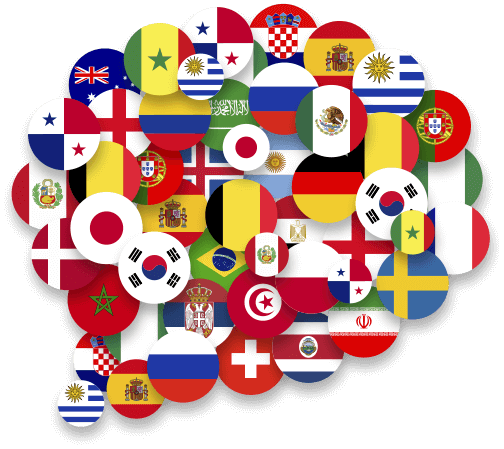 How To Make Animation Video