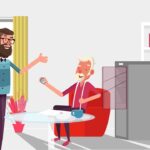 How To Make Animation Video? Animation Studio Review 2022