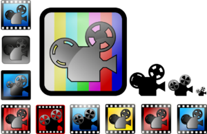 Read more about the article 5 Reasons Why You Should Invest In Video Content Creation And Editing Software In 2021