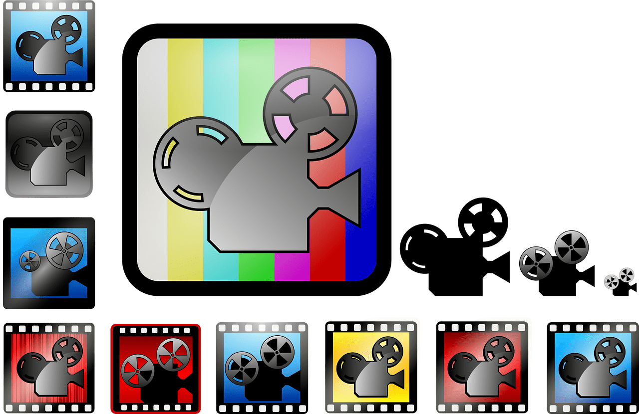 You are currently viewing 5 Reasons Why You Should Invest In Video Content Creation And Editing Software In 2021